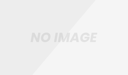 パパ活のレベルを上げるためには交際クラブに入るのが一番手軽で効率的